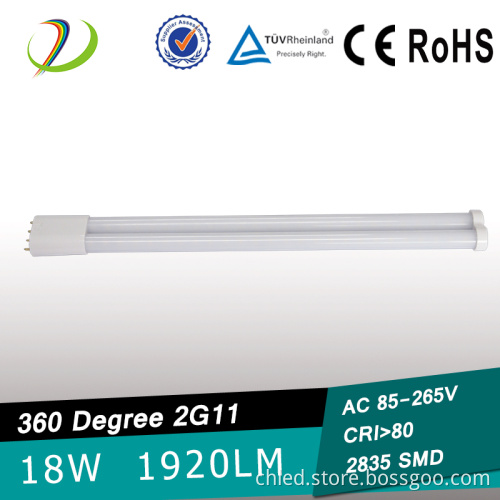 410mm 36W CFL Replacement